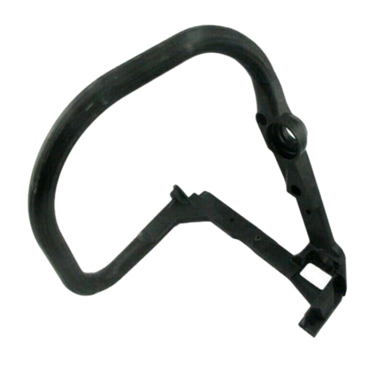 Front Handlebar Wrap Handlebar 1127 790 1700 for Stihl MS290 310 390 029 039 Chainsaw