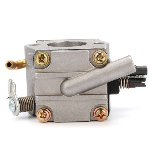 Carb Carburetor Chain Saw Accessories for Stihl MS381 380 038 382 - Lawn Mower, Saws & Accessories by PMC Jewellery | Online Shopping South Africa | PMC Jewellery | Buy Now Pay Later Mobicred