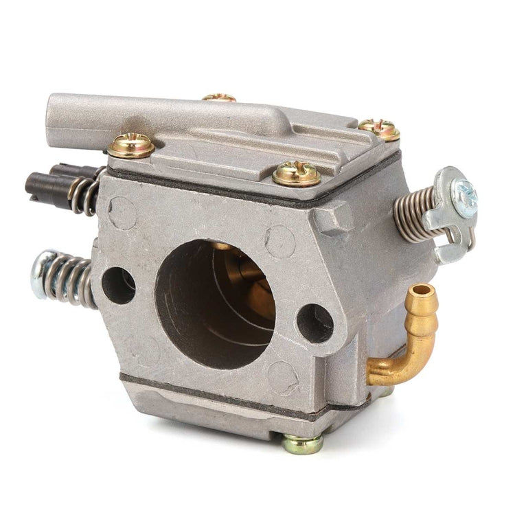 Carb Carburetor Chain Saw Accessories for Stihl MS381 380 038 382 - Lawn Mower, Saws & Accessories by PMc TechLife | Online Shopping South Africa | PMc TechLife | Buy Now Pay Later Mobicred