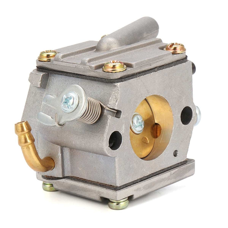 Carb Carburetor Chain Saw Accessories for Stihl MS381 380 038 382 - Lawn Mower, Saws & Accessories by PMc TechLife | Online Shopping South Africa | PMc TechLife | Buy Now Pay Later Mobicred