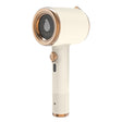 GT-01 33W Handheld Garment Steamer Electric Iron, EU Plug (White) - free shipping - PMC TechLife - Order now!