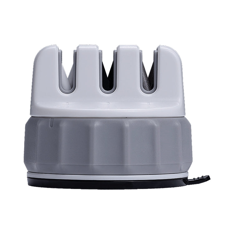 Original Xiaomi Youpin Huohou Kitchen Mini Knife Sharpener - Knife Sharpener by Xiaomi | Online Shopping South Africa | PMC TechLife | Buy Now Pay Later Mobicred