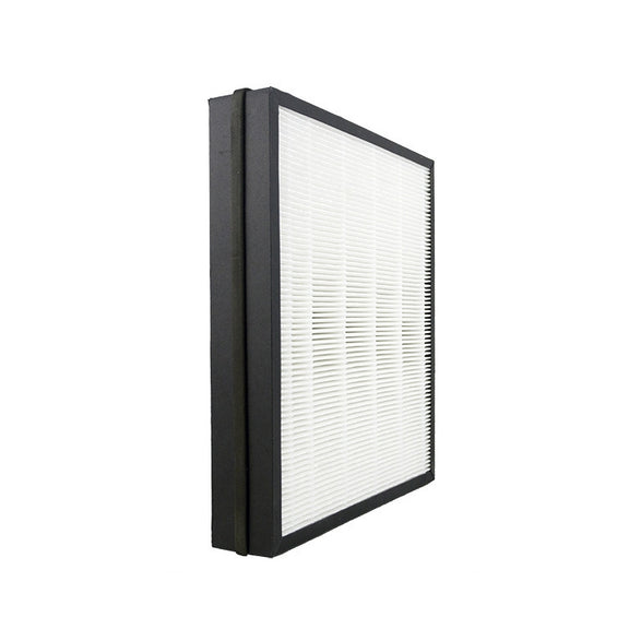 For Philips AC4080 / AC4158 Air Purifier Replacement Filter Activated Carbon Composite Strainer Element