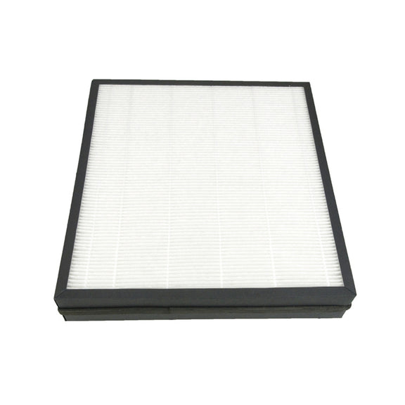 For Philips AC4080 / AC4158 Air Purifier Replacement Filter Activated Carbon Composite Strainer Element