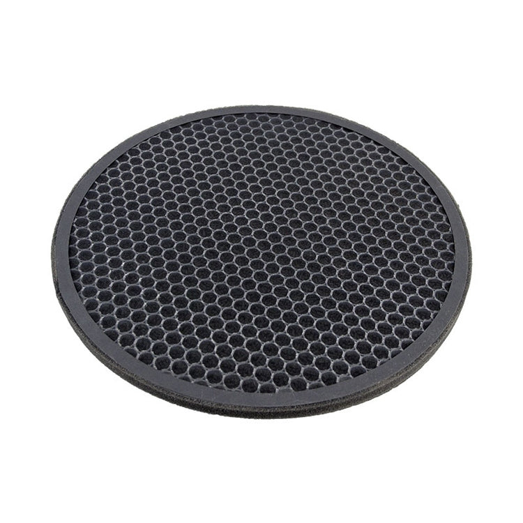 For LG PS-329CG / PS-329CS Air Purifier Replacement HEPA + Activated Carbon Filter Element - Air Purifiers & Accessories by PMc TechLife | Online Shopping South Africa | PMc TechLife | Buy Now Pay Later Mobicred