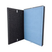 For Westinghouse ZP-9880W / ZP-9880G Air Purifier Replacement Filter Element