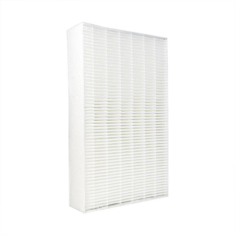 For LOWNSWELL CS100 Air Purifier Replacement Haze Removal Filter - Air Purifiers & Accessories by PMc TechLife | Online Shopping South Africa | PMc TechLife | Buy Now Pay Later Mobicred