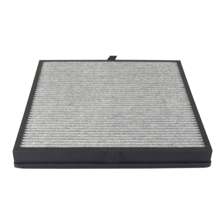 For Yadu KJ455G-S4 KJ480-P4 Air Purifier Replacement Filter Element Screen Strainer - free shipping - PMc TechLife - Order now!