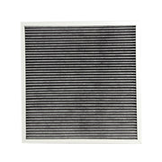 For Baomi BMI400B C CMI300A/B/D Air Purifier Replacement Filter Element