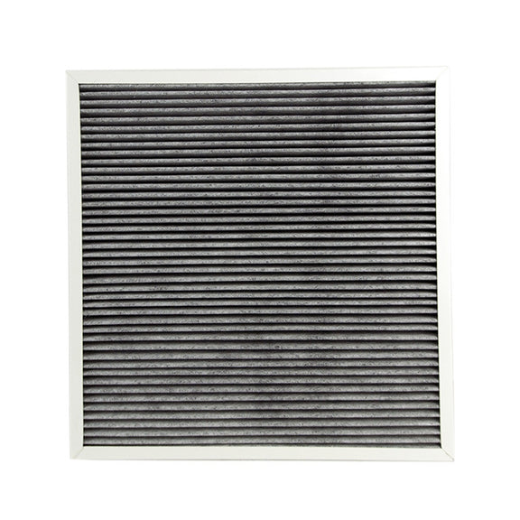 For Baomi BMI400B C CMI300A/B/D Air Purifier Replacement Filter Element