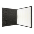 For Zhongmai Yijing HM-YJ-I Negative Ion Air Purifier Replacement Filter Element - Air Purifiers & Accessories by PMc TechLife | Online Shopping South Africa | PMc TechLife | Buy Now Pay Later Mobicred