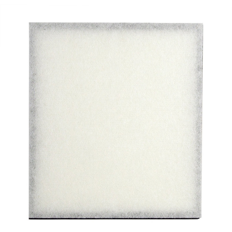 For Zhongmai Yijing HM-YJ-I Negative Ion Air Purifier Replacement Filter Element - Air Purifiers & Accessories by PMc TechLife | Online Shopping South Africa | PMc TechLife | Buy Now Pay Later Mobicred