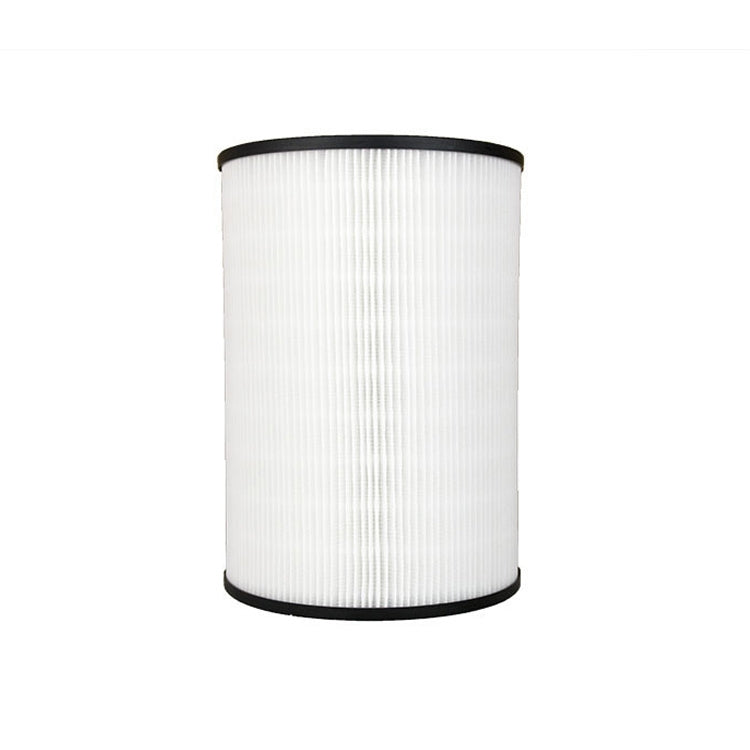 1 Pair For LIFAair LA500 / LA500E / LA510 Air Purifier Replacement Filter Element - Air Purifiers & Accessories by PMc TechLife | Online Shopping South Africa | PMc TechLife | Buy Now Pay Later Mobicred