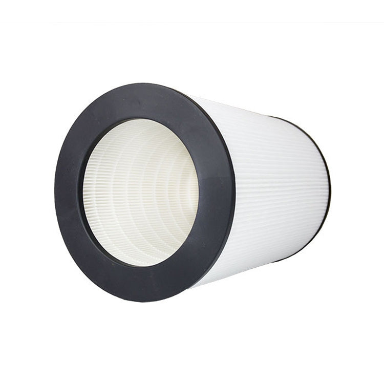 1 Pair For LIFAair LA500 / LA500E / LA510 Air Purifier Replacement Filter Element - Air Purifiers & Accessories by PMc TechLife | Online Shopping South Africa | PMc TechLife | Buy Now Pay Later Mobicred