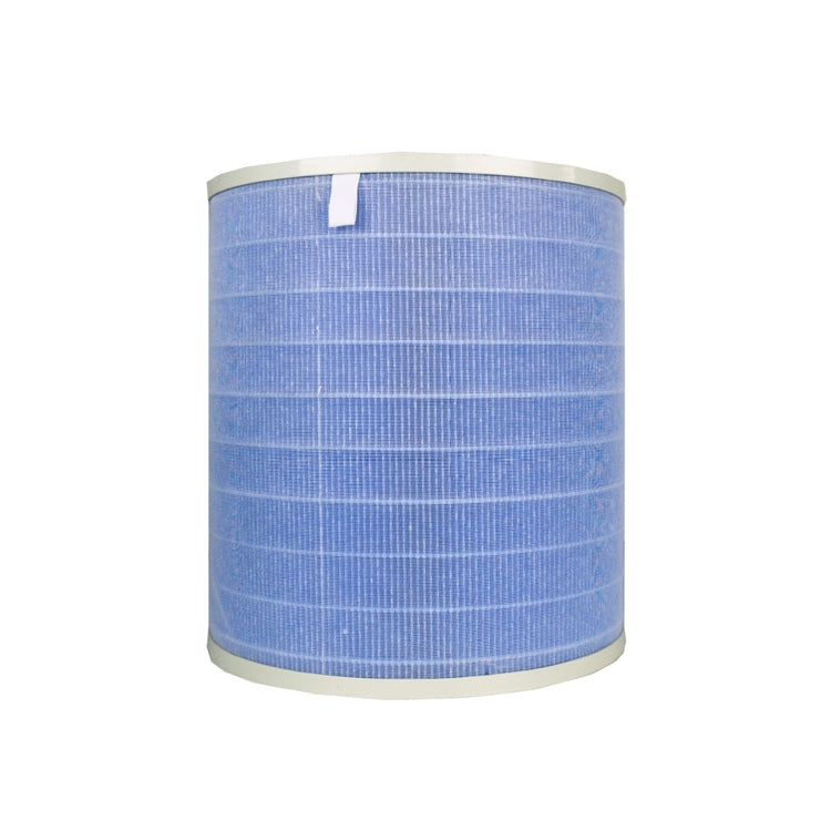 For Media KJ400G-E33 / E31 KJ500G-A11 Air Purifier Replacement Complex Filter Element - Air Purifiers & Accessories by PMc TechLife | Online Shopping South Africa | PMc TechLife | Buy Now Pay Later Mobicred
