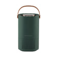 A8 Home Portable Air Purifier (Green) - free shipping - PMC TechLife - Order now!