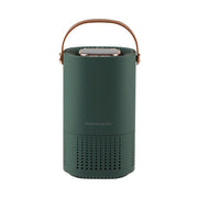 A8 Home Portable Air Purifier (Green)