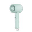 Original Xiaomi Mijia H301 Negative Ion Quick Drying Electric Hair Dryer, US Plug (Green) - free shipping - PMC TechLife - Order now!