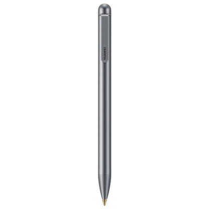 Huawei M-Pen lite Stylus Pen for Huawei MateBook E 2019 / Mediapad M5 lite 10.1 / MediaPad M6 10.8(Grey) - free shipping - PMC Jewellery - Order now!