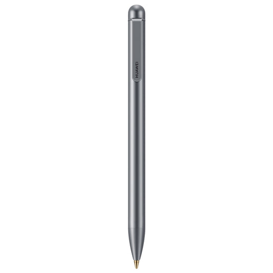 Huawei M-Pen lite Stylus Pen for Huawei MateBook E 2019 / Mediapad M5 lite 10.1 / MediaPad M6 10.8(Grey) - free shipping - PMC Jewellery - Order now!