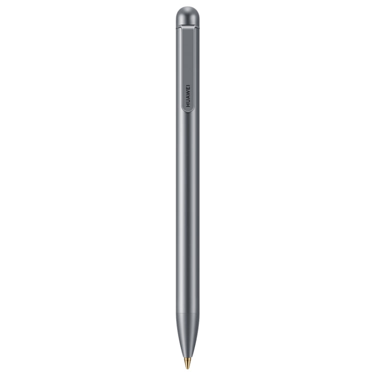 Huawei M-Pen lite Stylus Pen for Huawei MateBook E 2019 / Mediapad M5 lite 10.1 / MediaPad M6 10.8(Grey) - free shipping - PMC Jewellery - Order now!