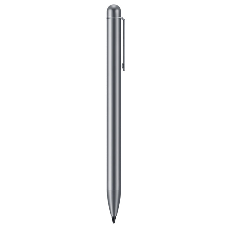 Huawei M-Pen lite Stylus Pen for Huawei MateBook E 2019 / Mediapad M5 lite 10.1 / MediaPad M6 10.8(Grey) - free shipping - PMC Jewellery - Order now!