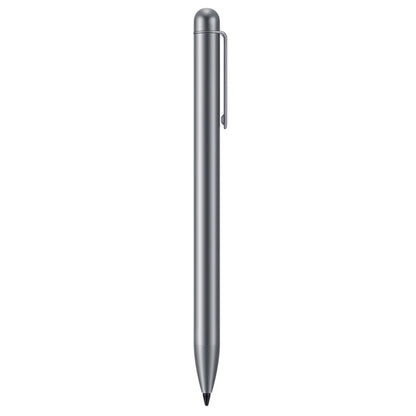 Huawei M-Pen lite Stylus Pen for Huawei MateBook E 2019 / Mediapad M5 lite 10.1 / MediaPad M6 10.8(Grey) - free shipping - PMC Jewellery - Order now!