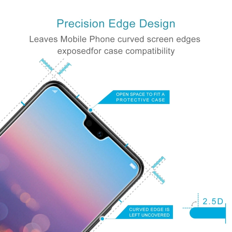 HAW60751_2.jpg@e9d97c22a2ae79eb1de33389cb8a05c1