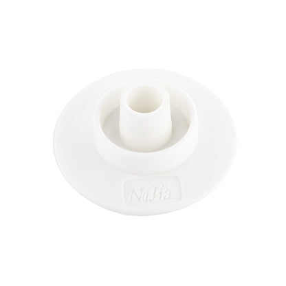 NiJia Portable Essential Aerating Oxygenating Wine Pourer Red Wine Bottle Stopper Aerator Decanter, the First Generation - Bottle Stopper by NiJia | Online Shopping South Africa | PMC Jewellery | Buy Now Pay Later Mobicred