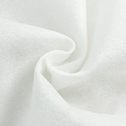 16.8m Break Point Portable Multi-purpose Cotton Disposable Face Towel Wet And Dry Dual-use Cleansing Towel Soft Towel for Travel