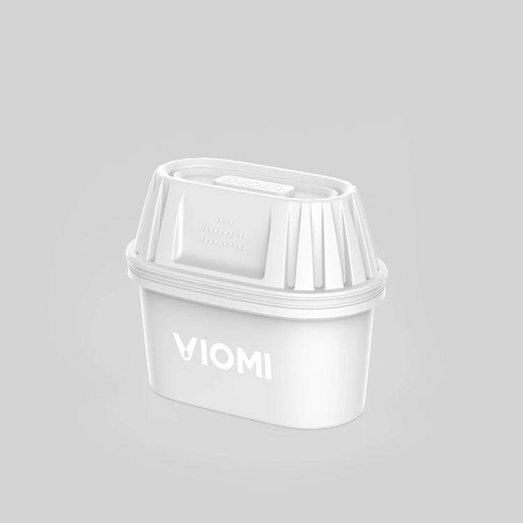 3 PCS Original Xiaomi Youpin Viomi Replacement 7 Layers Multi-purpose Filters for Viomi Water Filter Dispenser Kettle (HC0915 / HC0916) - free shipping - PMC Jewellery - Order now!
