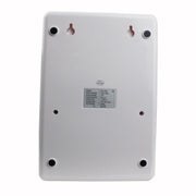 600MG Ozone Generator Cleaner Sterilizer for Vegetables and Fruits (110V US Plug)