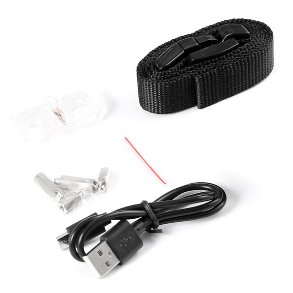 PD258 Automatic Anti Barking Collar Pet Training Control System for Dogs, S Size(Silver)