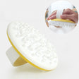 Bath Shower Body Relaxing Spa Scrub Glove Anti Cellulite Massager TPR Brush - free shipping - PMC TechLife - Order now!