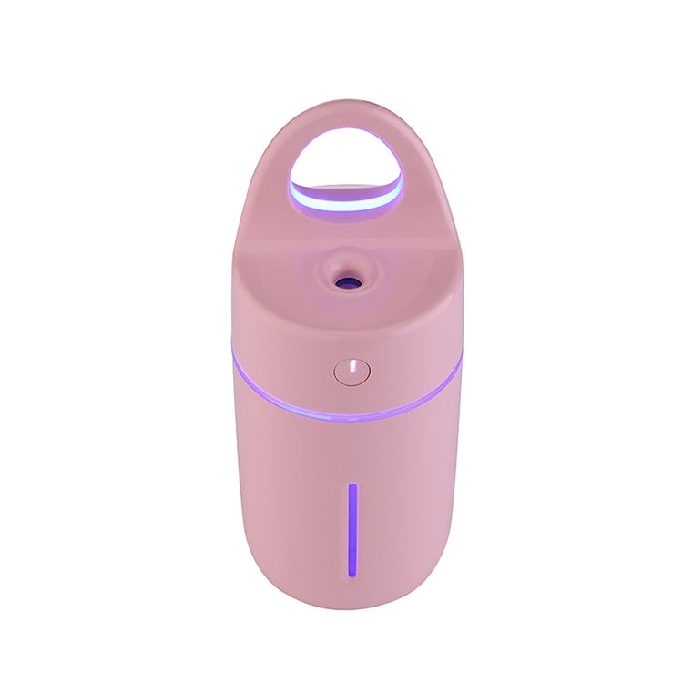 1.5W