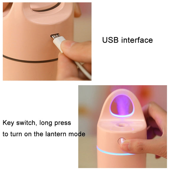 1.5W