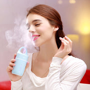 1.5W