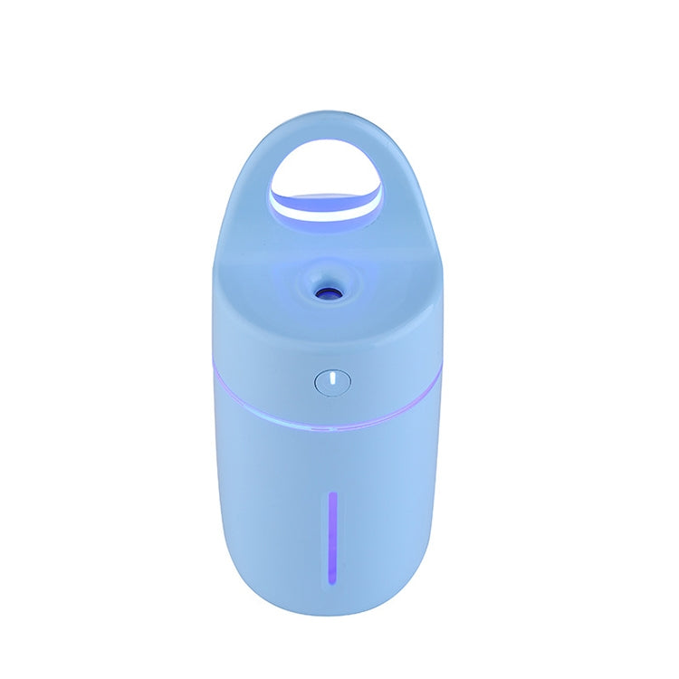 1.5W
