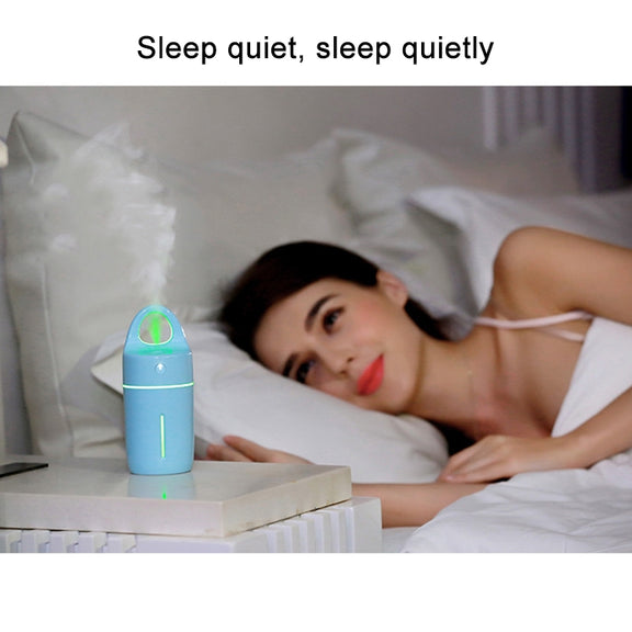 1.5W