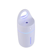 1.5W