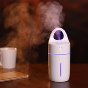 1.5W