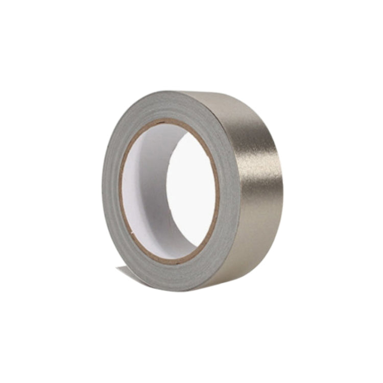 HC26592_1.jpg@357de80bac12b9856787470fcb1e493d