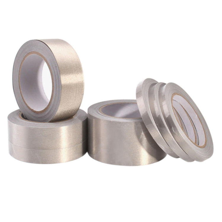 HC26593_2.jpg@b676b54d968b16aa07d43726077e334d