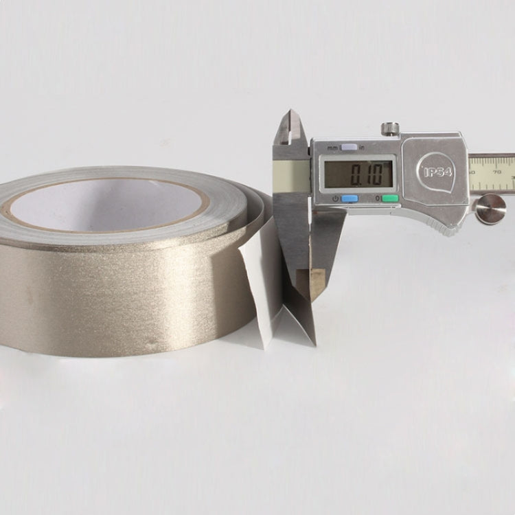 HC26593_3.jpg@7a6f6450871c685c081e909a54f1ed9c