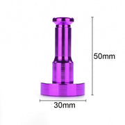 HC2769P_3.jpg@77a0a38f48e2eacdc24ff13e03d97ba3