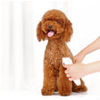 Original Xiaomi Youpin Pawbby Dog Professional Razor Pet Grooming Clippers Electric Rechargeable Safety Haircut Machine(White) - free shipping - PMC TechLife - Order now!
