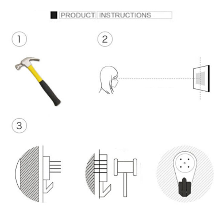 11*10 inch Children Bedroom Room Decor Battery Operated Owl Shaped Mute Non Ticking Round Wall Quartz Clock - Wall Clock by PMc TechLife | Online Shopping South Africa | PMc TechLife | Buy Now Pay Later Mobicred