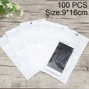 HC4160.jpg@155f0d563a9675509ca239e9c6ce3327