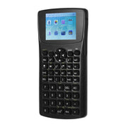 HC4400.jpg@4b504fc26339a4cab15c0540bf7b044e