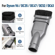 HC4727_2.jpg@2892808d7b6be09809fcfbd249bcd0a9